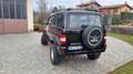 UAZ Patriot - thumbnail 4