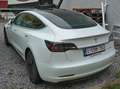 Tesla Model 3 Model 3 75 kWh Performance Dual Motor White - thumbnail 2
