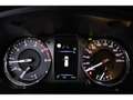 Toyota Hilux 2.4D-4D 4x4 Aut.Double Cab Comfort+NAVI+KAMERA Grau - thumbnail 13