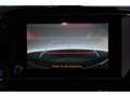 Toyota Hilux 2.4D-4D 4x4 Aut.Double Cab Comfort+NAVI+KAMERA Grau - thumbnail 14