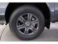 Toyota Hilux 2.4D-4D 4x4 Aut.Double Cab Comfort+NAVI+KAMERA Grau - thumbnail 11