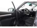 Toyota Hilux 2.4D-4D 4x4 Aut.Double Cab Comfort+NAVI+KAMERA Grau - thumbnail 12
