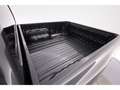 Toyota Hilux 2.4D-4D 4x4 Aut.Double Cab Comfort+NAVI+KAMERA Grau - thumbnail 16