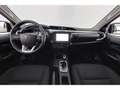Toyota Hilux 2.4D-4D 4x4 Aut.Double Cab Comfort+NAVI+KAMERA Grau - thumbnail 19