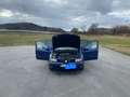 SEAT Leon 1.6 16V Bleu - thumbnail 3