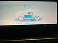 EMC Yudo Yudo EV Grau - thumbnail 12