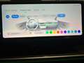 EMC Yudo Yudo EV Grau - thumbnail 11