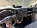Volkswagen T6 Transporter Kombi passo lungo 9 posti Grigio - thumbnail 5