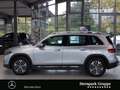 Mercedes-Benz EQB 350 EQB 350 4M Electric Art Distr.AHK,360°Sound,Memo Silber - thumbnail 5