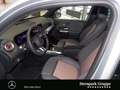 Mercedes-Benz EQB 350 EQB 350 4M Electric Art Distr.AHK,360°Sound,Memo Silber - thumbnail 6
