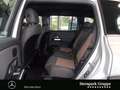 Mercedes-Benz EQB 350 EQB 350 4M Electric Art Distr.AHK,360°Sound,Memo Silber - thumbnail 14
