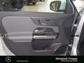 Mercedes-Benz EQB 350 EQB 350 4M Electric Art Distr.AHK,360°Sound,Memo Silber - thumbnail 19