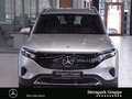 Mercedes-Benz EQB 350 EQB 350 4M Electric Art Distr.AHK,360°Sound,Memo Silber - thumbnail 15