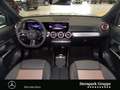 Mercedes-Benz EQB 350 EQB 350 4M Electric Art Distr.AHK,360°Sound,Memo Silber - thumbnail 10