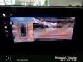 Mercedes-Benz EQB 350 EQB 350 4M Electric Art Distr.AHK,360°Sound,Memo Silber - thumbnail 21
