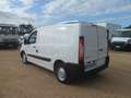 Fiat Scudo furgone coibentato Wit - thumbnail 9