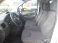 Fiat Scudo furgone coibentato Wit - thumbnail 8