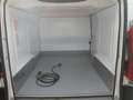 Fiat Scudo furgone coibentato Wit - thumbnail 5