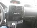 Fiat Scudo furgone coibentato Wit - thumbnail 11