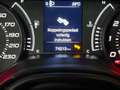 Fiat Tipo 1.4 T-Jet 120pk 16v S-Design met Sport pakket! Uni Rood - thumbnail 28