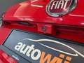 Fiat Tipo 1.4 T-Jet 120pk 16v S-Design met Sport pakket! Uni Rood - thumbnail 25