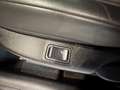 Fiat Tipo 1.4 T-Jet 120pk 16v S-Design met Sport pakket! Uni Rood - thumbnail 16