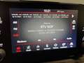 Fiat Tipo 1.4 T-Jet 120pk 16v S-Design met Sport pakket! Uni Rood - thumbnail 21