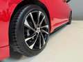 Fiat Tipo 1.4 T-Jet 120pk 16v S-Design met Sport pakket! Uni Rood - thumbnail 27