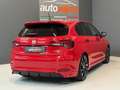 Fiat Tipo 1.4 T-Jet 120pk 16v S-Design met Sport pakket! Uni Rood - thumbnail 6