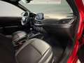 Fiat Tipo 1.4 T-Jet 120pk 16v S-Design met Sport pakket! Uni Rood - thumbnail 12