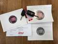 Fiat Tipo 1.4 T-Jet 120pk 16v S-Design met Sport pakket! Uni Rood - thumbnail 30
