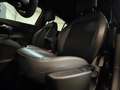 Fiat Tipo 1.4 T-Jet 120pk 16v S-Design met Sport pakket! Uni Rood - thumbnail 14