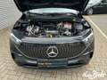 Mercedes-Benz EQA 350 EQA 350 4M AMG/Night/20"/AHK/Distr/Sound/Mem/360 Schwarz - thumbnail 7