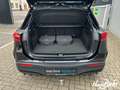 Mercedes-Benz EQA 350 EQA 350 4M AMG/Night/20"/AHK/Distr/Sound/Mem/360 Schwarz - thumbnail 6