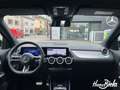 Mercedes-Benz EQA 350 EQA 350 4M AMG/Night/20"/AHK/Distr/Sound/Mem/360 Schwarz - thumbnail 9