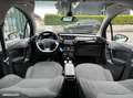 Citroen C3 1.2l PACK EXCLUSIVE 82CV 2016 Blanc - thumbnail 5