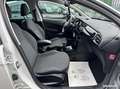 Citroen C3 1.2l PACK EXCLUSIVE 82CV 2016 Blanc - thumbnail 3