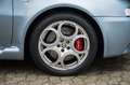 Alfa Romeo 147 3.2 V6 24V GTA Origineel Nederlandse auto Blau - thumbnail 5