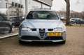 Alfa Romeo 147 3.2 V6 24V GTA Origineel Nederlandse auto Bleu - thumbnail 3