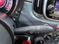 Abarth 595 1.4 T-Jet 16V  KLIMA TOUCH DAB USB BLUETOOTH Grau - thumbnail 17