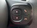 Abarth 595 1.4 T-Jet 16V  KLIMA TOUCH DAB USB BLUETOOTH Grau - thumbnail 14