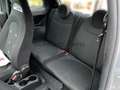 Abarth 595 1.4 T-Jet 16V  KLIMA TOUCH DAB USB BLUETOOTH Grau - thumbnail 11
