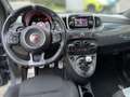 Abarth 595 1.4 T-Jet 16V  KLIMA TOUCH DAB USB BLUETOOTH Grau - thumbnail 10