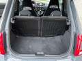 Abarth 595 1.4 T-Jet 16V  KLIMA TOUCH DAB USB BLUETOOTH Grau - thumbnail 12