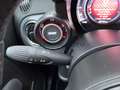 Abarth 595 1.4 T-Jet 16V  KLIMA TOUCH DAB USB BLUETOOTH Grau - thumbnail 16