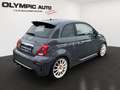Abarth 595 1.4 T-Jet 16V  KLIMA TOUCH DAB USB BLUETOOTH Grau - thumbnail 3