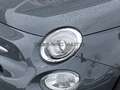 Abarth 595 1.4 T-Jet 16V  KLIMA TOUCH DAB USB BLUETOOTH Grau - thumbnail 5