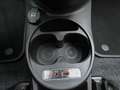 Abarth 595 1.4 T-Jet 16V  KLIMA TOUCH DAB USB BLUETOOTH Grau - thumbnail 15
