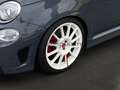 Abarth 595 1.4 T-Jet 16V  KLIMA TOUCH DAB USB BLUETOOTH Grau - thumbnail 6