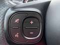 Abarth 595 1.4 T-Jet 16V  KLIMA TOUCH DAB USB BLUETOOTH Grau - thumbnail 13